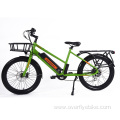 XY-WAGON E-cargo bike on sale